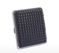 Cigarette Case