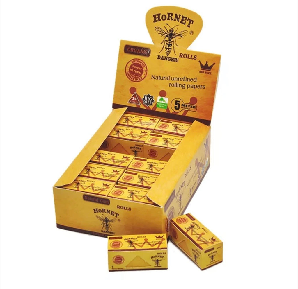 Rolling Paper ( 5m )