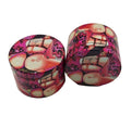 Bikini Grinder
