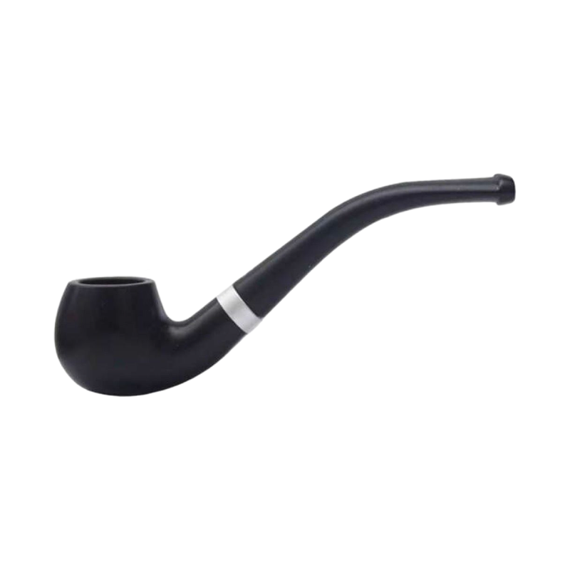 Basic Pipe